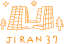 JIRAN 37